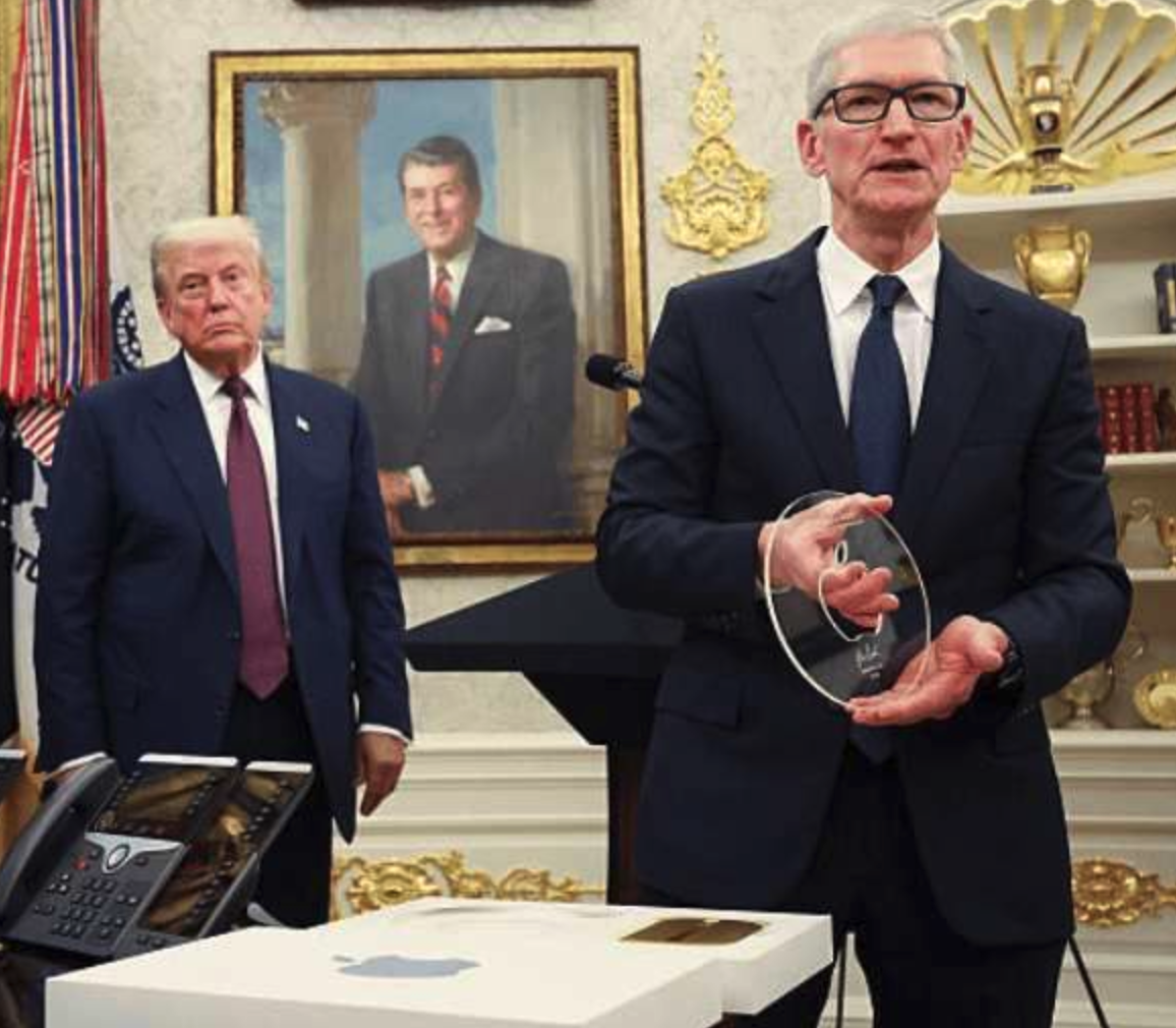 Screenshot 2025-10-16 at 07.03.28.png