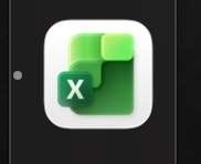 Screenshot 2025-10-16 at 07.05.50.png