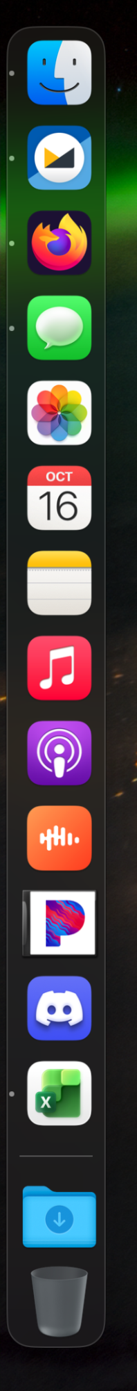 Screenshot 2025-10-16 at 07.07.46.png