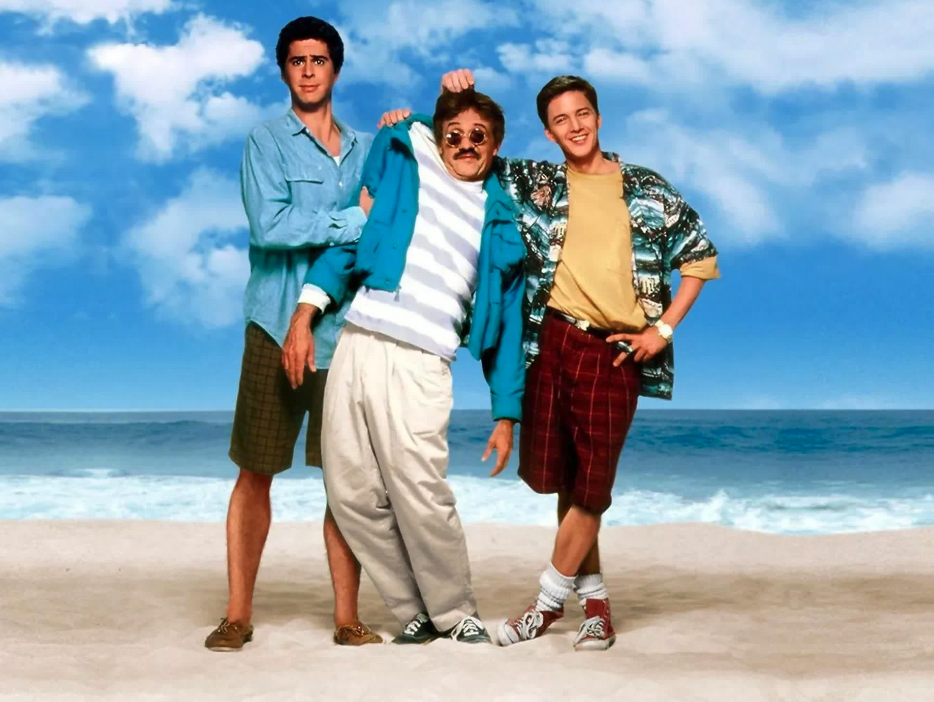 Screenshot 2025-10-16 at 07.19.13.png