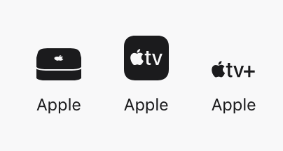 Screenshot 2025-10-16 at 07.41.27.png