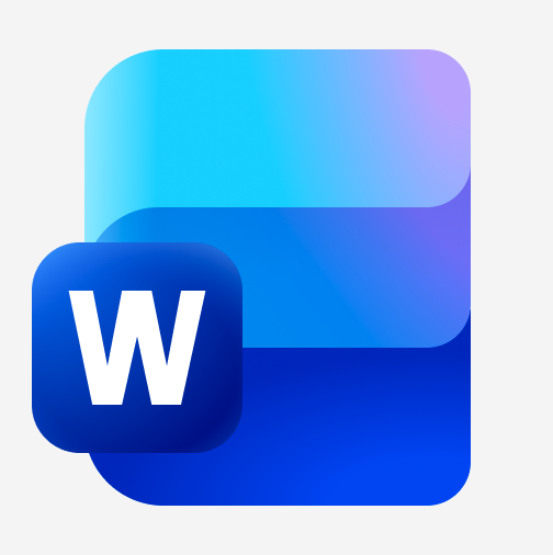 Screenshot 2025-10-16 at 08.23.29.png