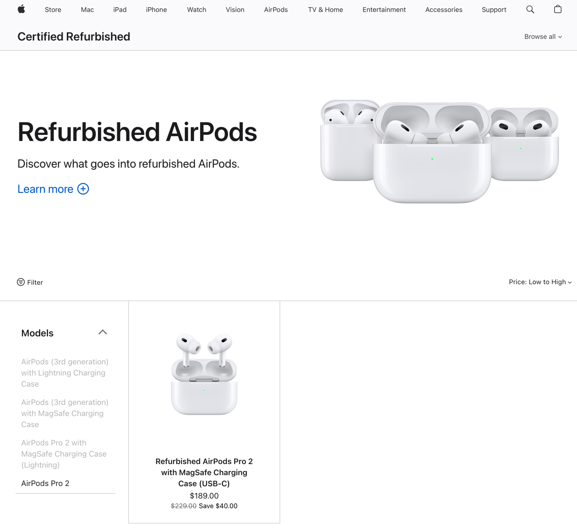 Screenshot 2025-10-16 at 09.31.45.png