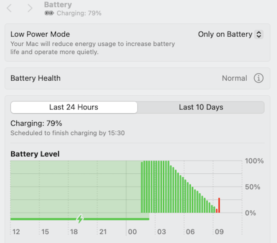 Screenshot 2025-10-16 at 10.12.04.png