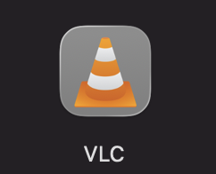 Screenshot 2025-10-16 at 10.15.26 AM.png