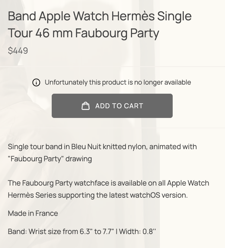 Screenshot 2025-10-16 at 10.45.29 AM.png