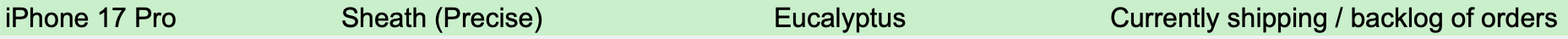 Screenshot 2025-10-16 at 11.26.06.png