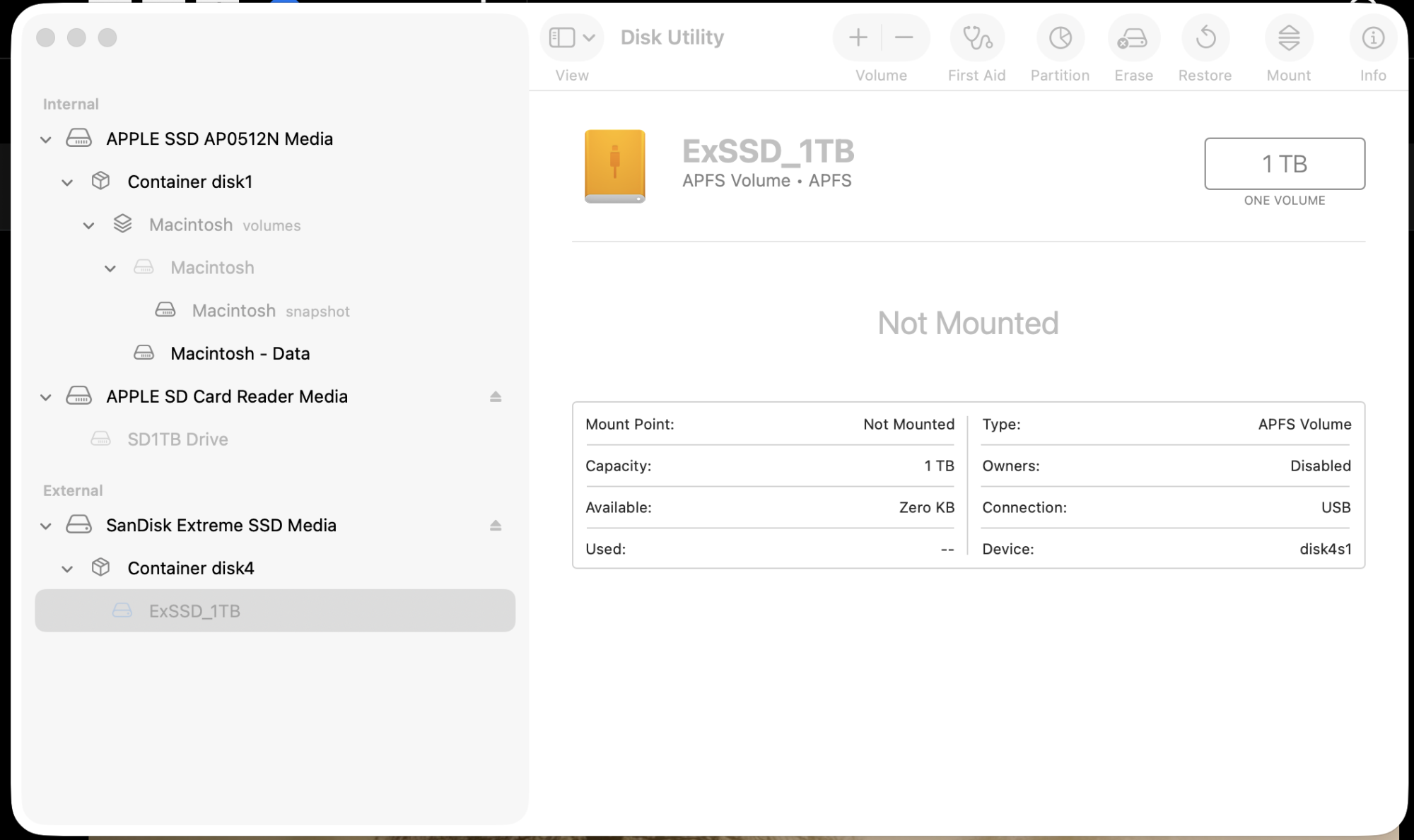 Screenshot 2025-10-16 at 11.45.30.png
