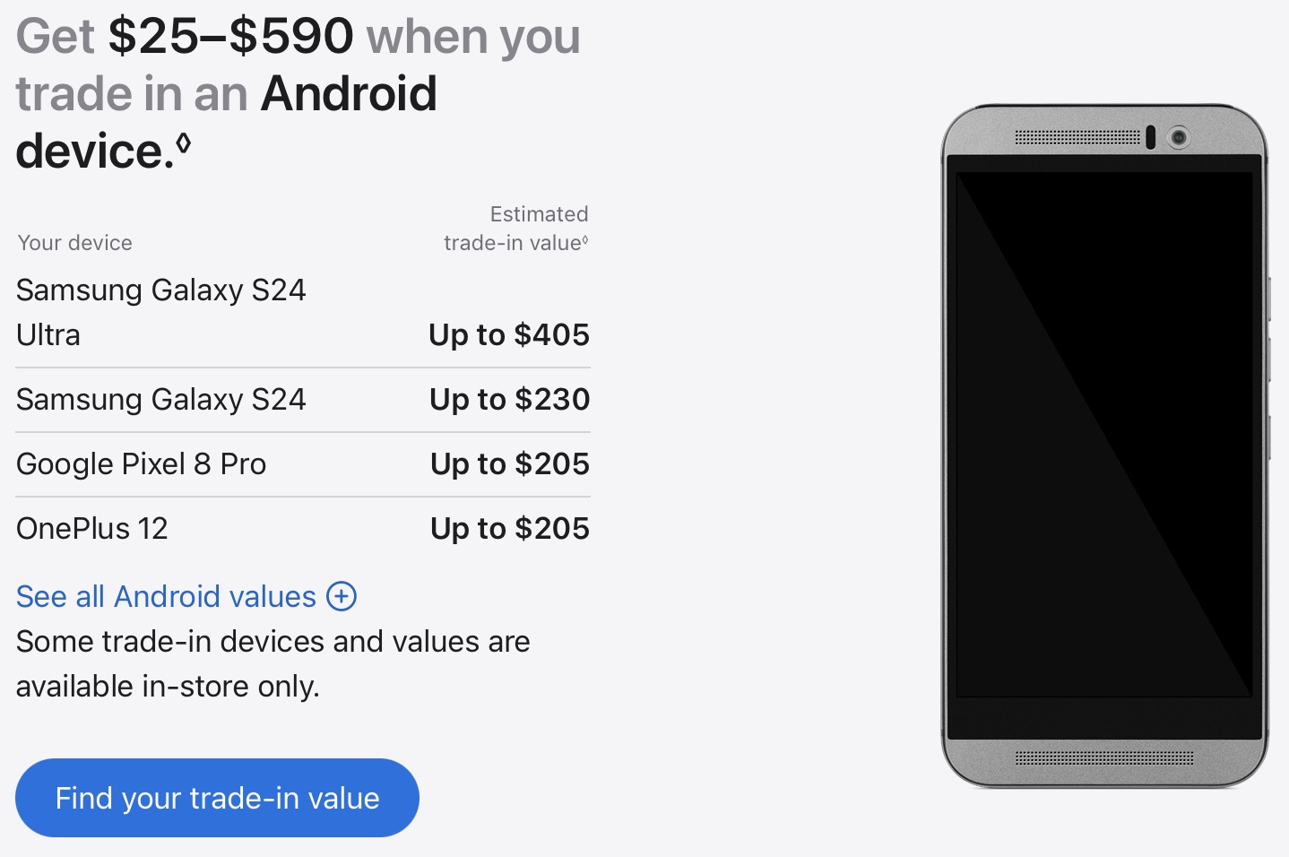 Screenshot 2025-10-16 at 12.24.06 PM.jpg