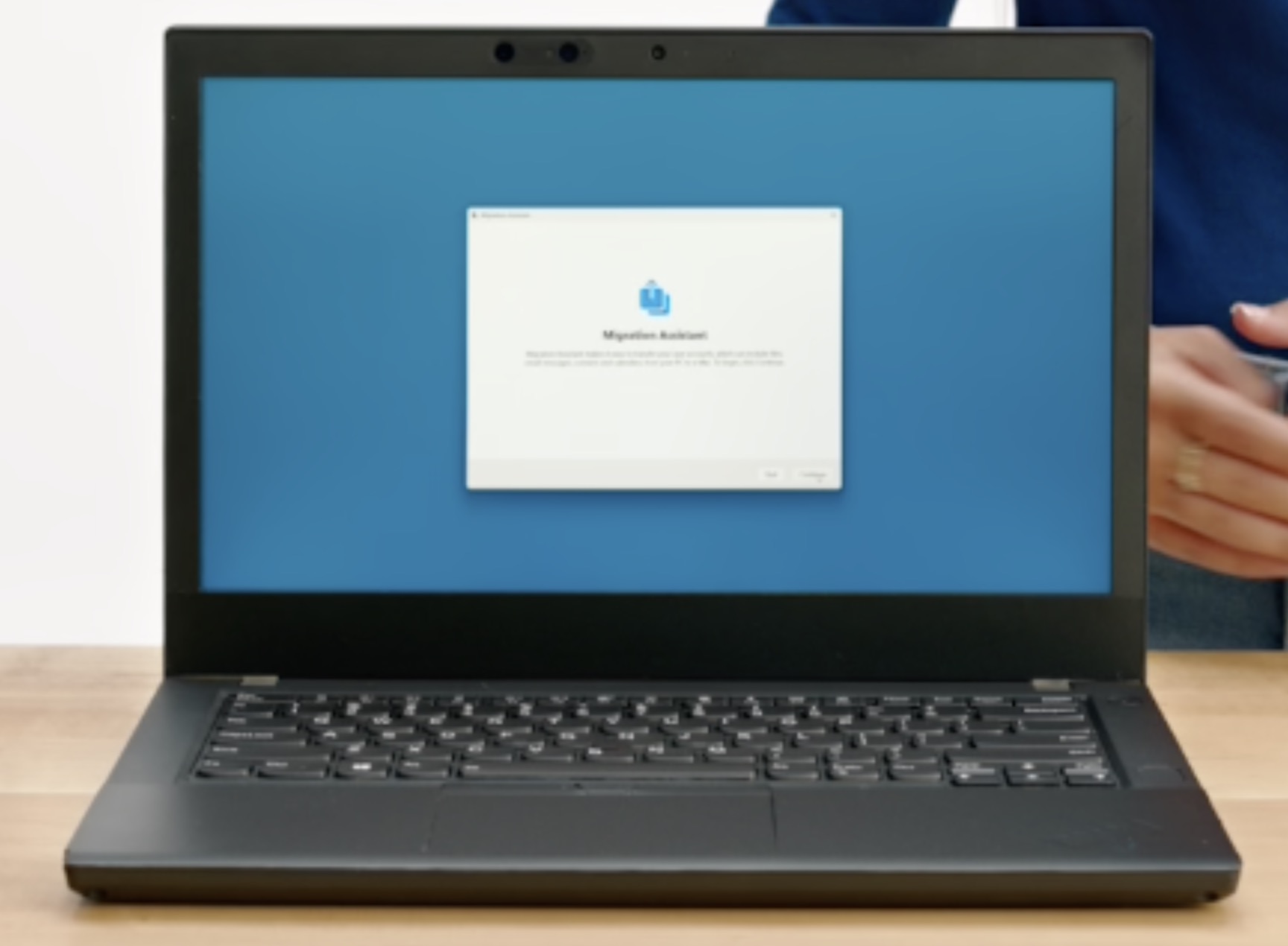 Screenshot 2025-10-16 at 12.26.04 PM.jpg