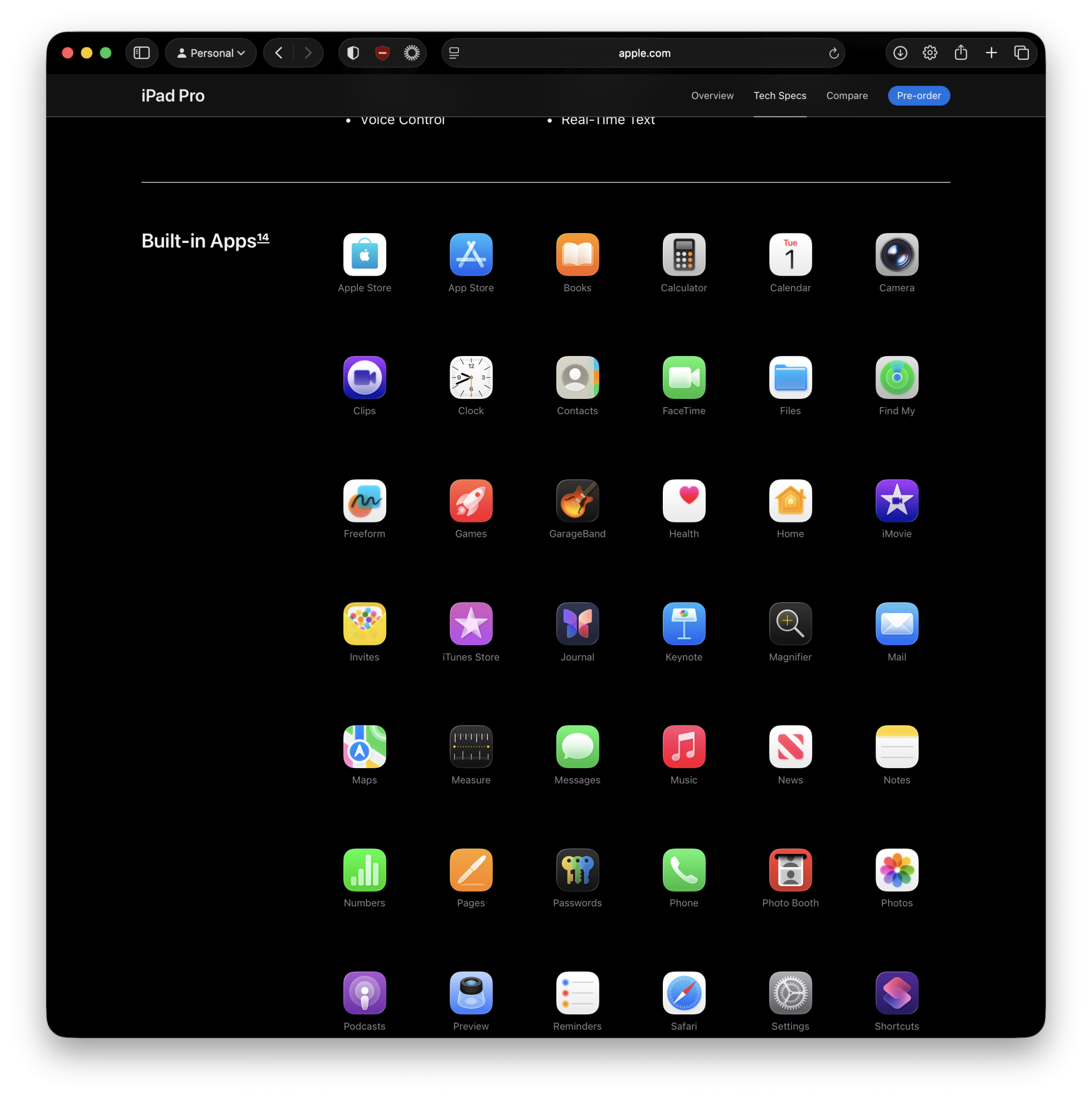 Screenshot 2025-10-16 at 12.41.21 PM.png