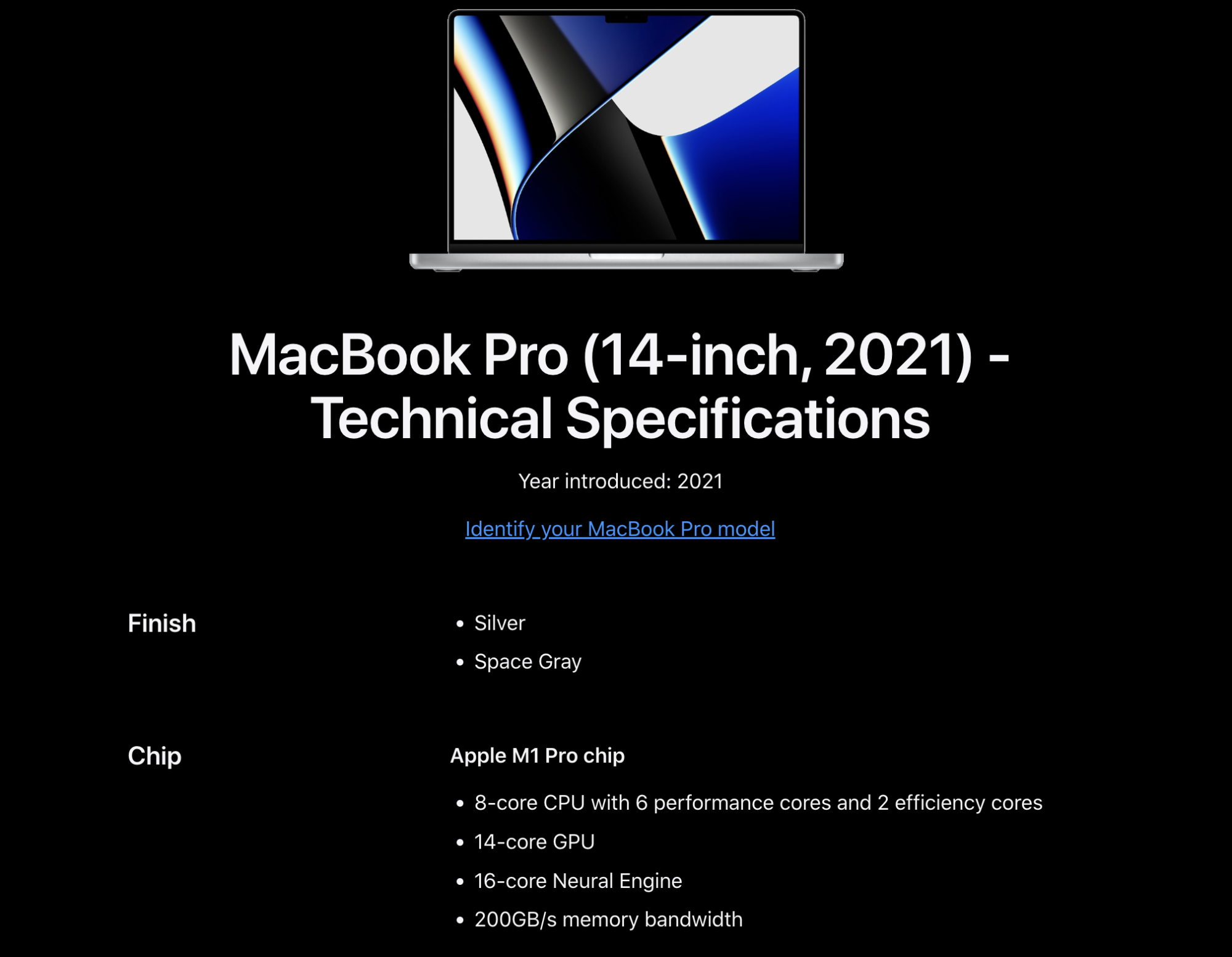 Screenshot 2025-10-16 at 13.15.04.png