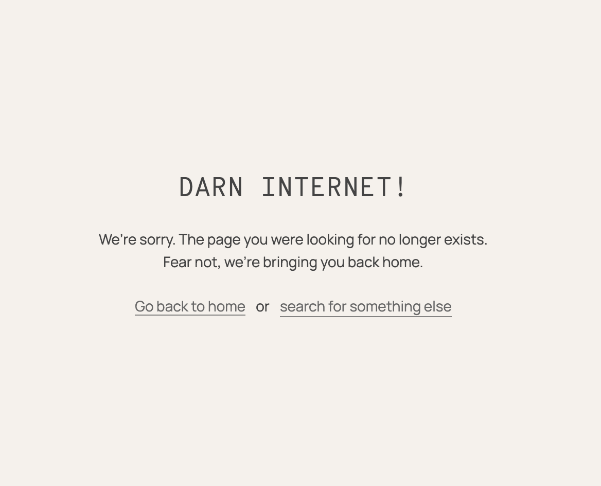 Screenshot 2025-10-16 at 2.09.10 PM.png