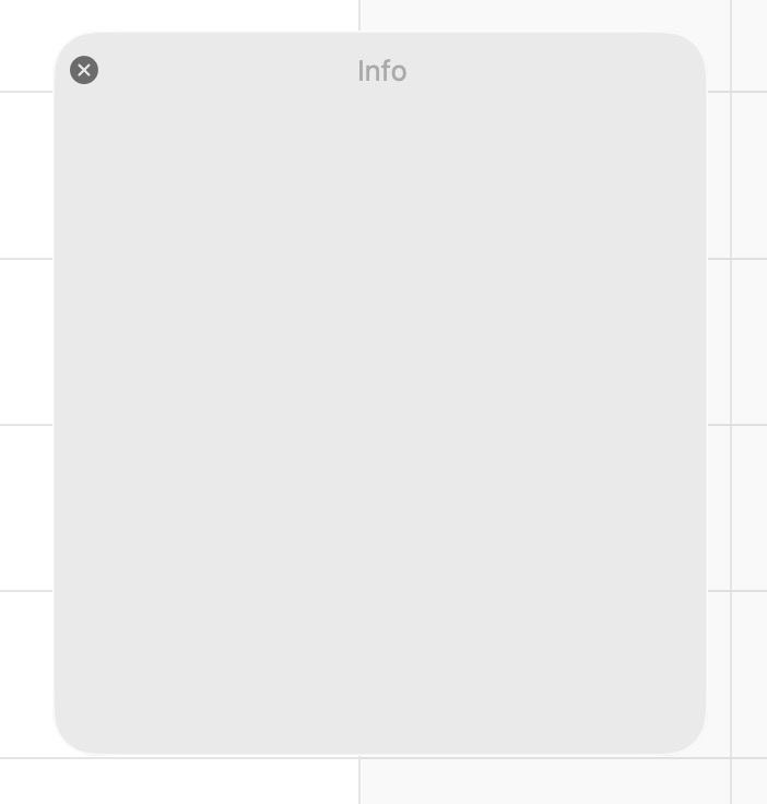 Screenshot 2025-10-16 at 21.29.37.jpg