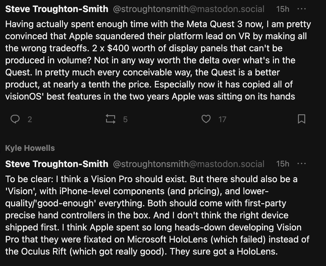 Screenshot 2025-10-17 at 08.07.58.png