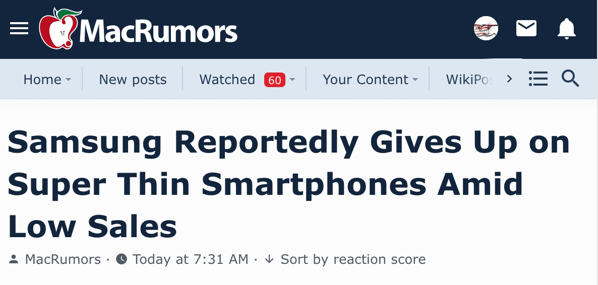 Screenshot 2025-10-17 at 09.43.32.png