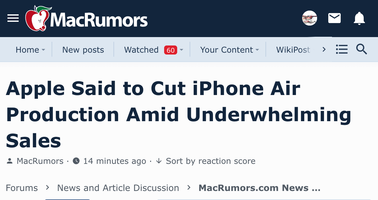 Screenshot 2025-10-17 at 09.44.32.png