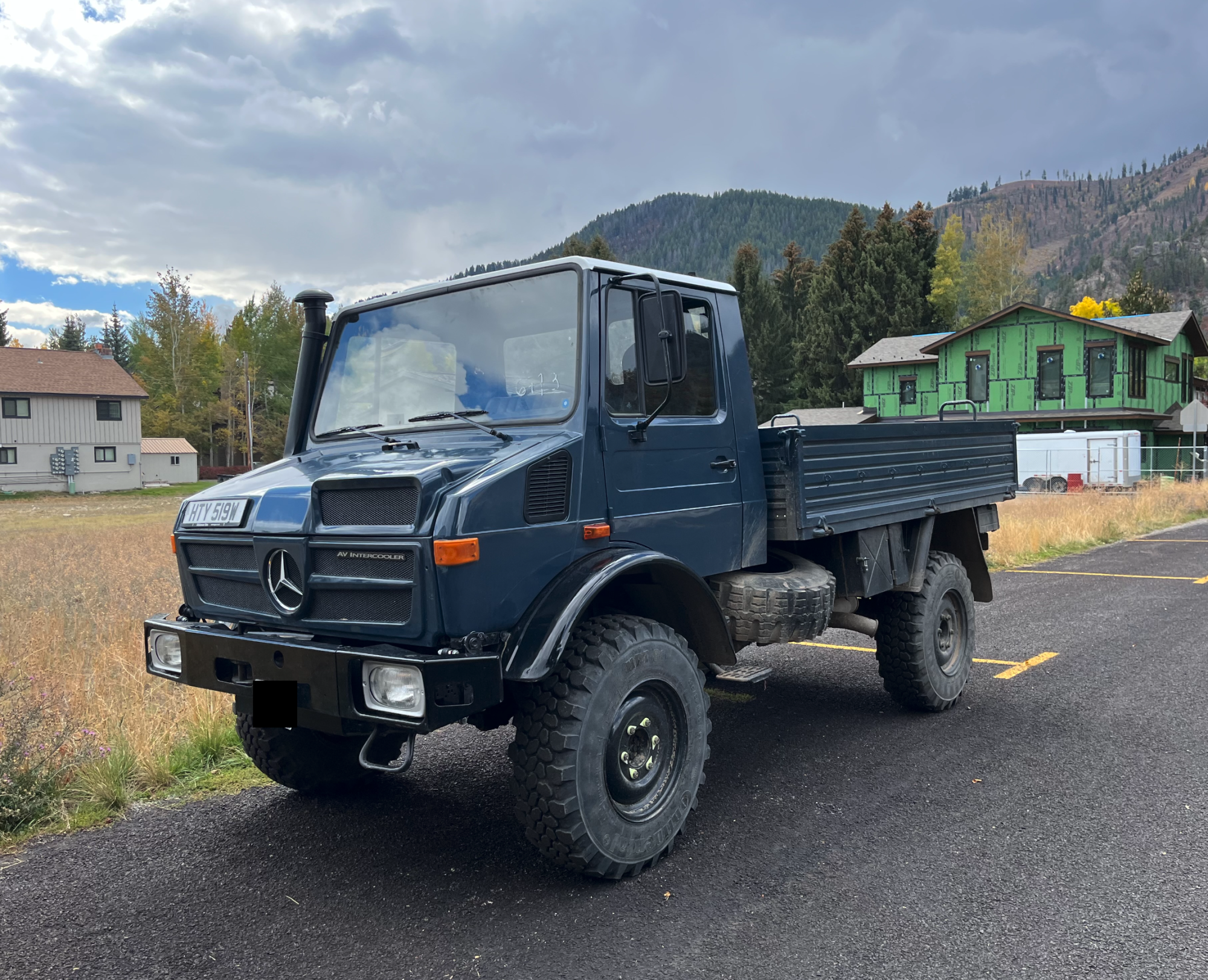 Screenshot 2025-10-17 at 10.24.26.png