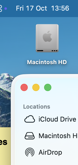 Screenshot 2025-10-17 at 13.56.07.png