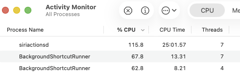 Screenshot 2025-10-17 at 18.21.02.png
