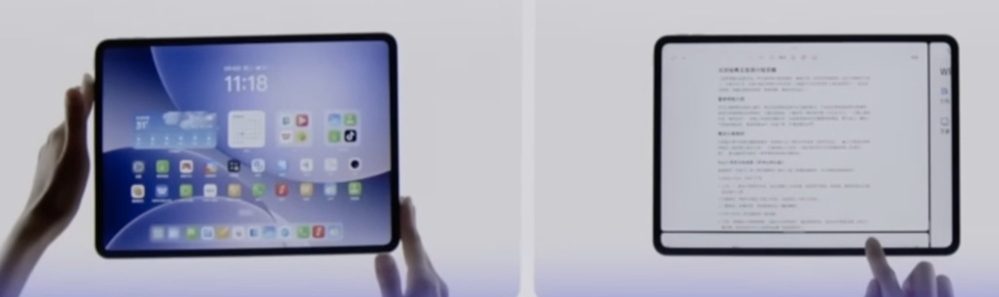Screenshot 2025-10-17 at 19.12.05.jpg