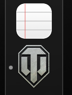 Screenshot 2025-10-17 at 4.34.26 PM.png