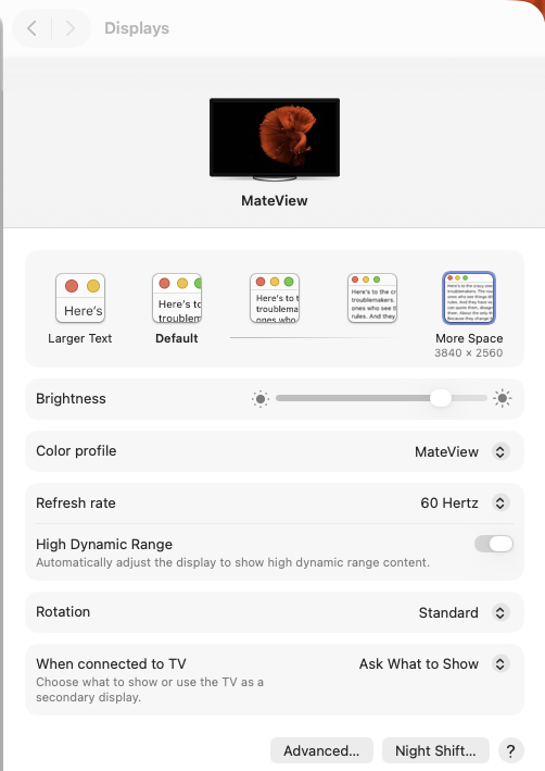 Screenshot 2025-10-17 at 7.09.12 PM.png