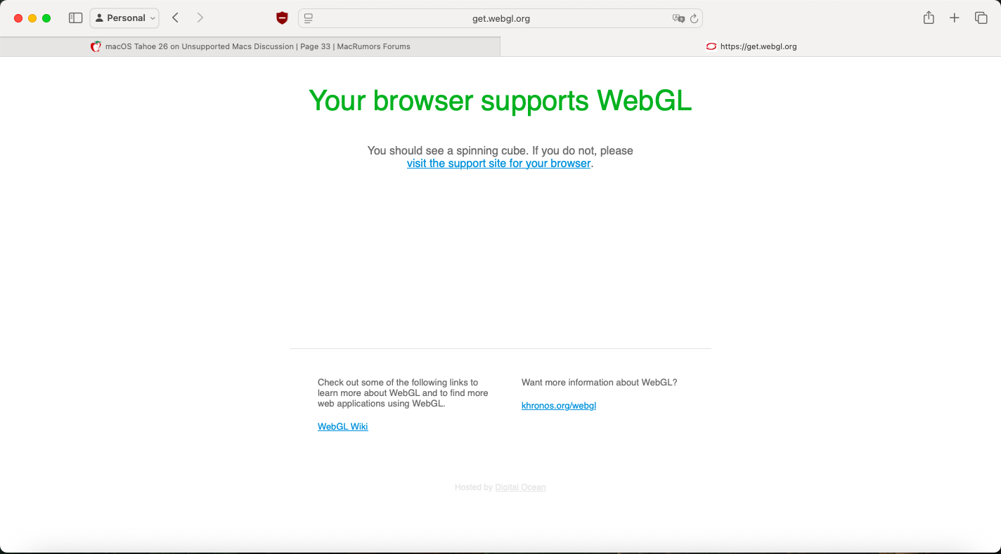 Screenshot 2025-10-19 at 11.18.02 am.png