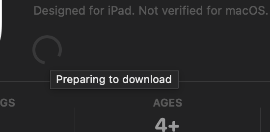Screenshot 2025-10-19 at 7.30.09 PM.png