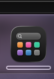 Screenshot 2025-10-19 at 7.30.26 PM.png