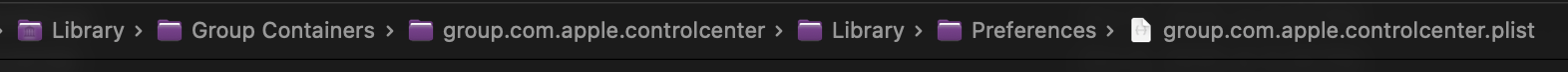 Screenshot 2025-10-19 at 8.19.28 PM.png