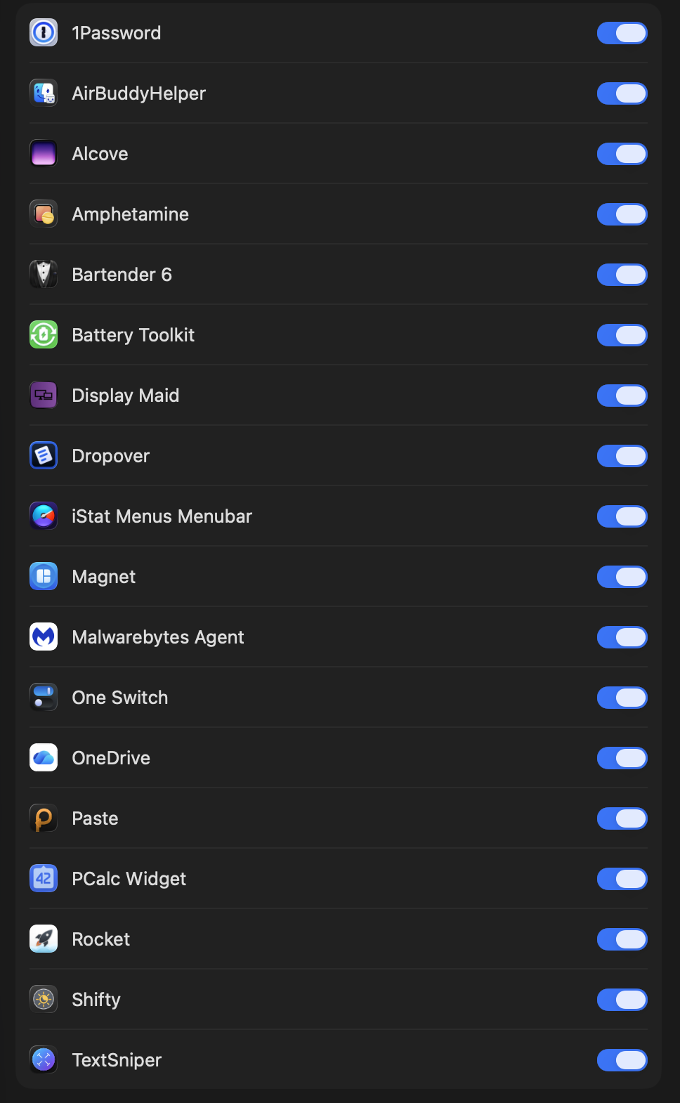 Screenshot 2025-10-19 at 8.19.56 PM.png