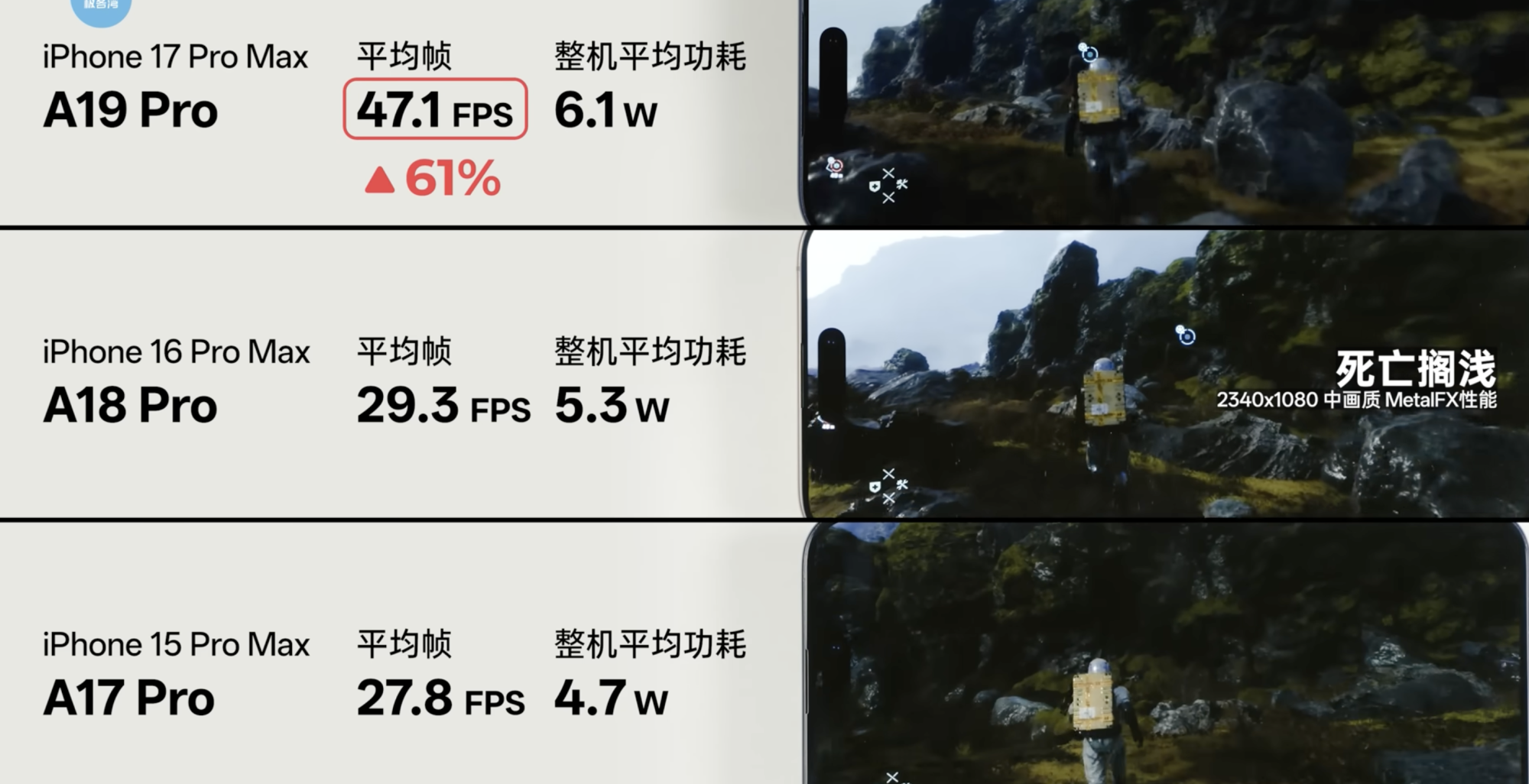 Screenshot 2025-10-20 at 10.27.30 PM.png