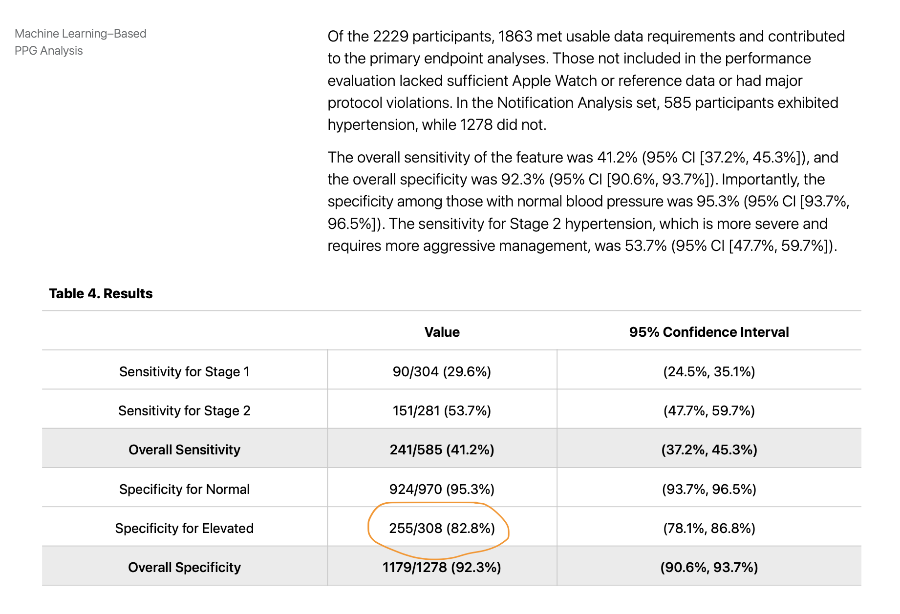 Screenshot 2025-10-20 at 7.11.42 pm.png