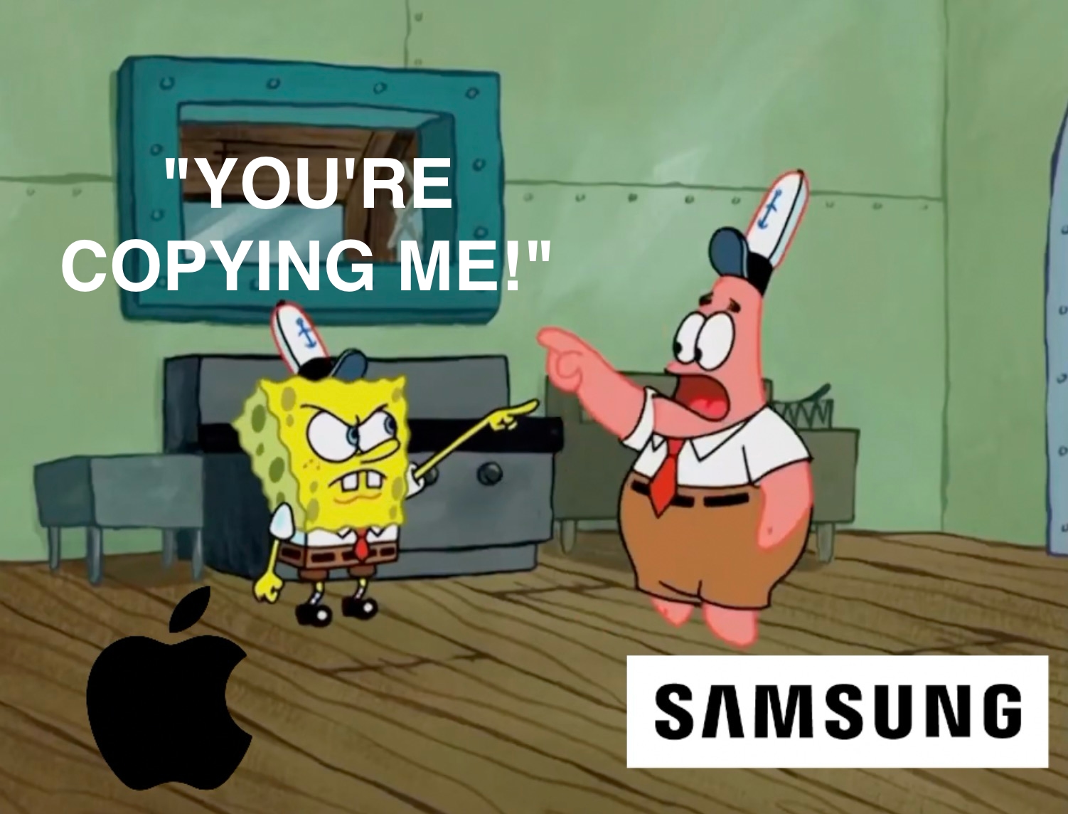 Screenshot 2025-10-20 at 9.44.41 PM.jpg