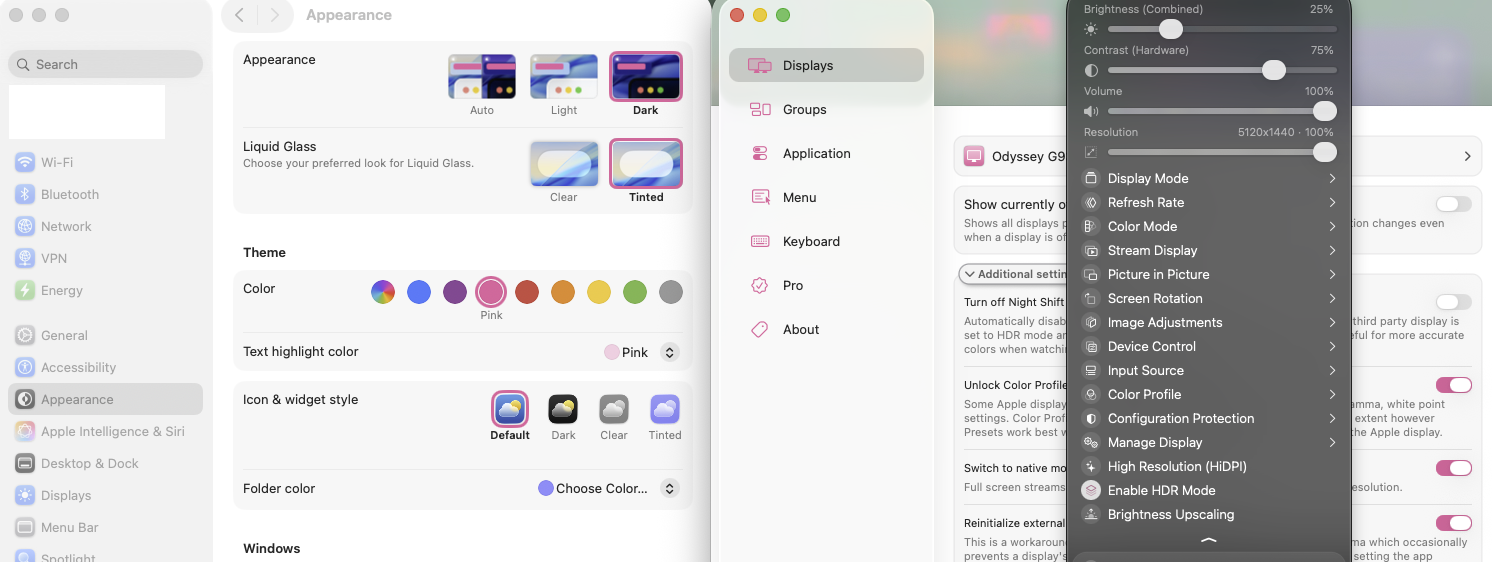 Screenshot 2025-10-21 at 04.04.18.png