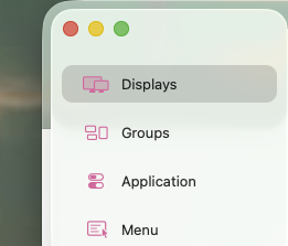 Screenshot 2025-10-21 at 04.10.22.png