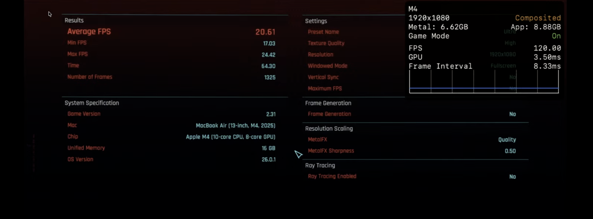 Screenshot 2025-10-22 at 8.40.34 AM.png