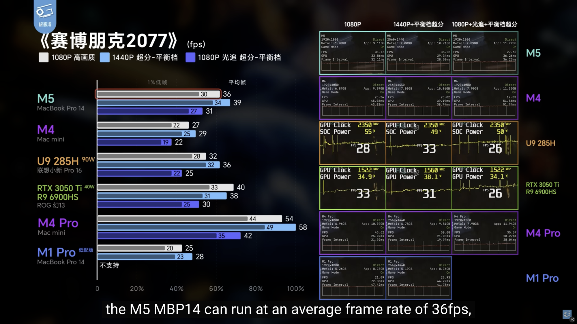 Screenshot 2025-10-23 at 4.11.01 AM.png