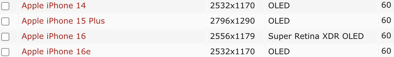 Screenshot 2025-10-24 at 18.46.44.png