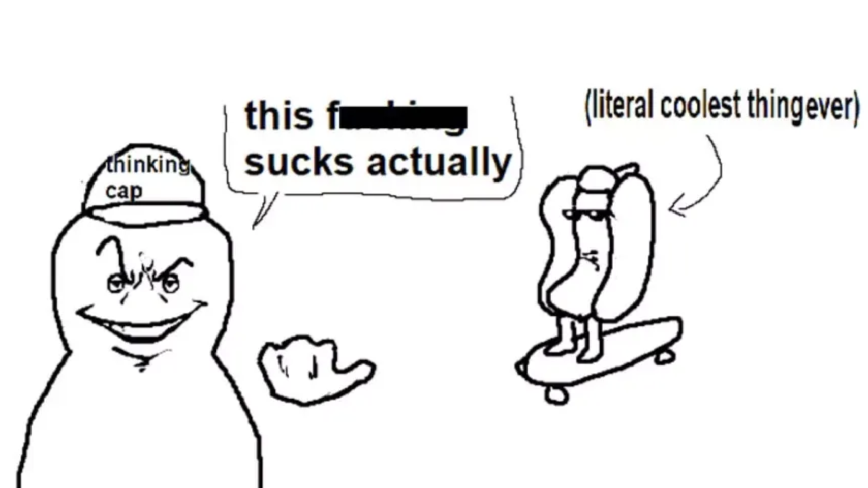 Screenshot 2025-10-24 at 21.25.07.png