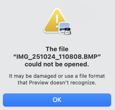 Screenshot 2025-10-24 at 4.33.04 PM.png