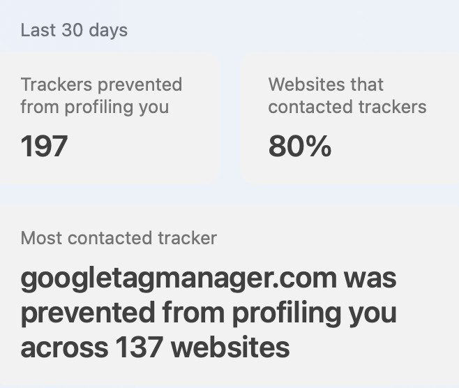 Screenshot 2025-10-24 at 5.18.57 AM.png