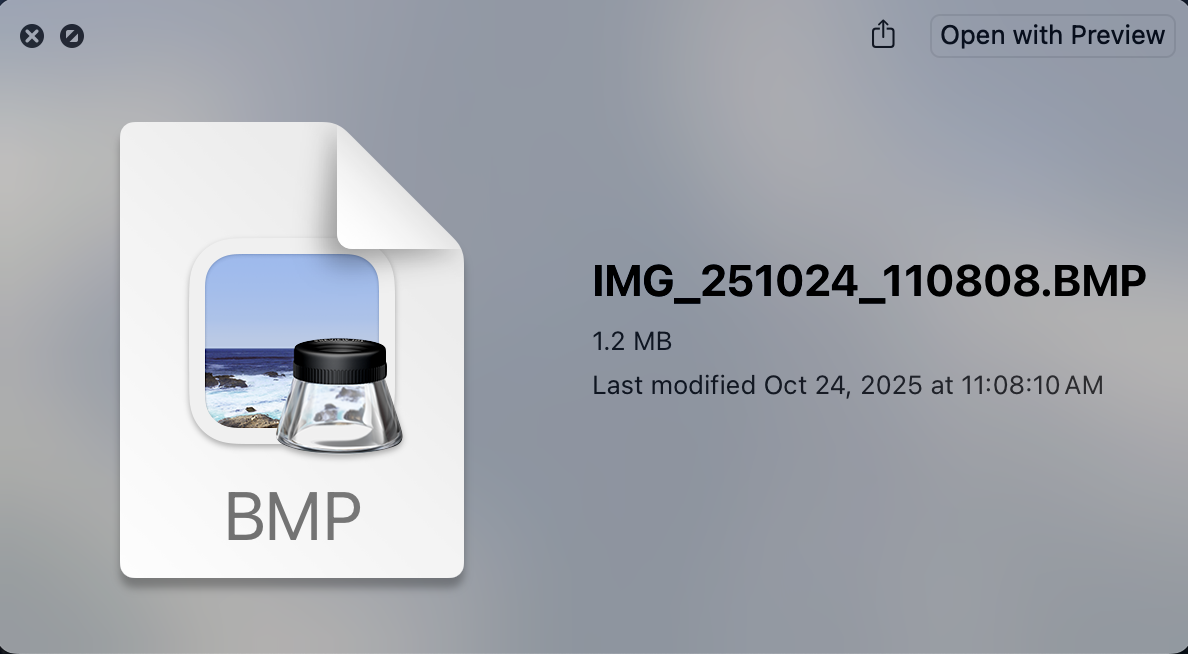 Screenshot 2025-10-25 at 1.38.36 PM.png