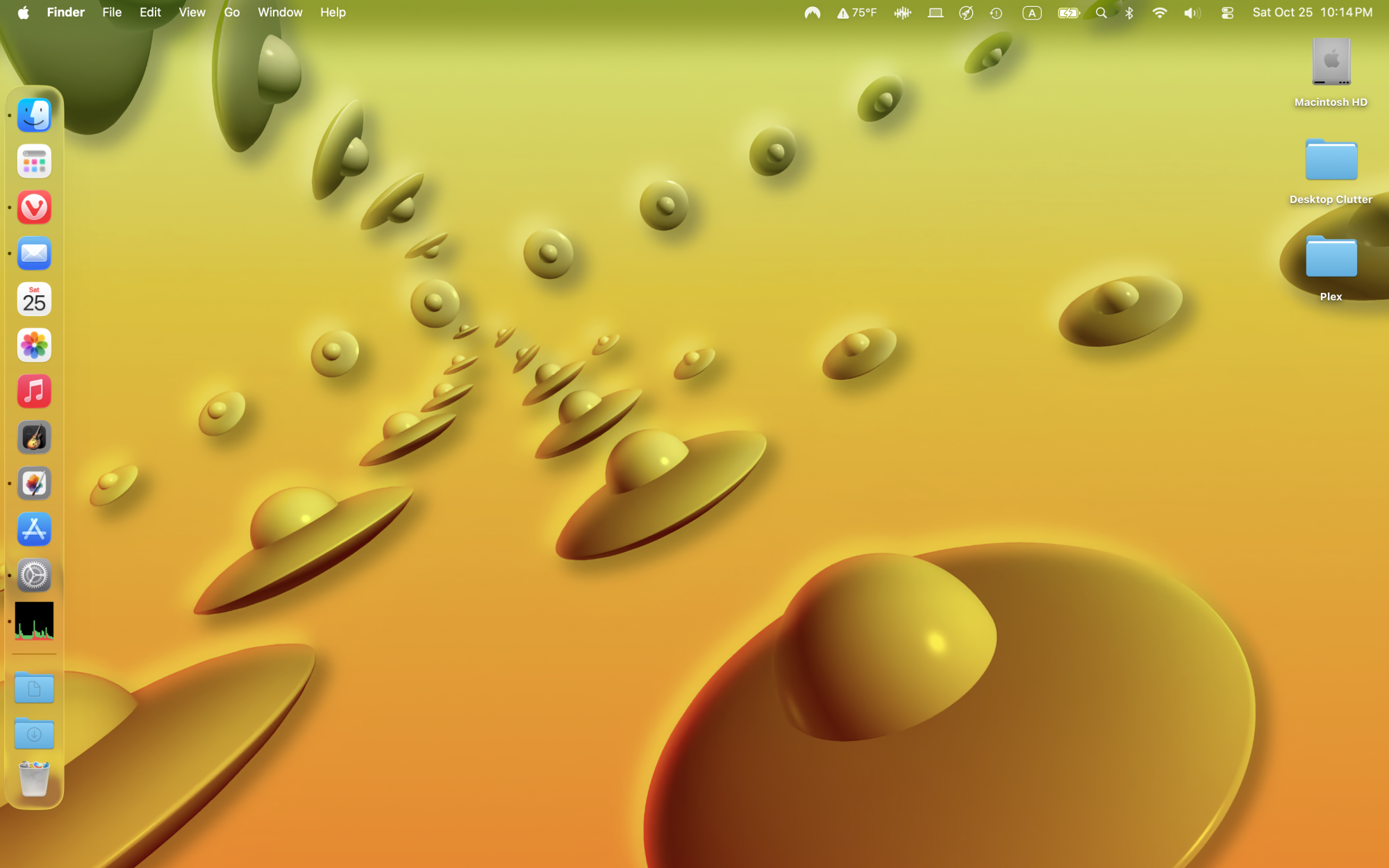 Screenshot 2025-10-25 at 10.14.42 PM.png