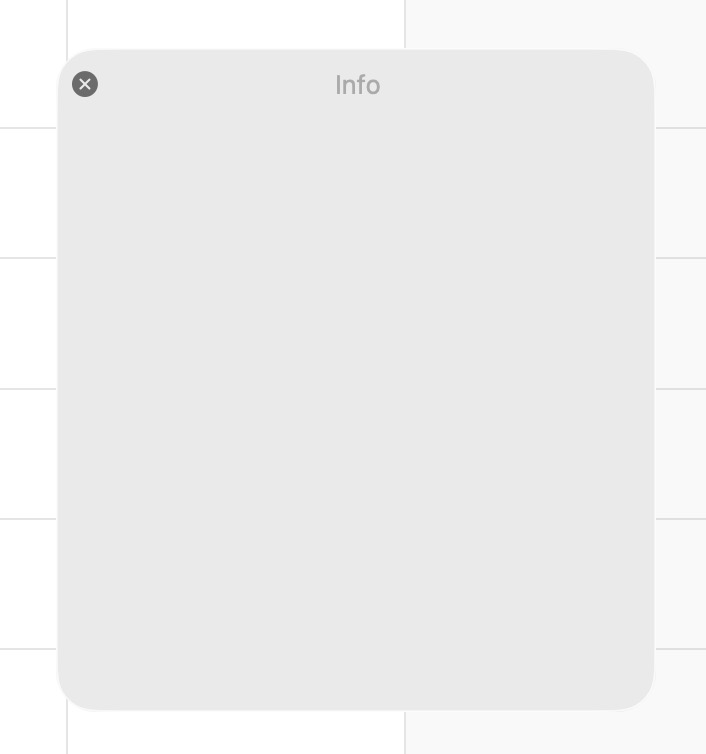 Screenshot 2025-10-26 at 23.03.33.jpg