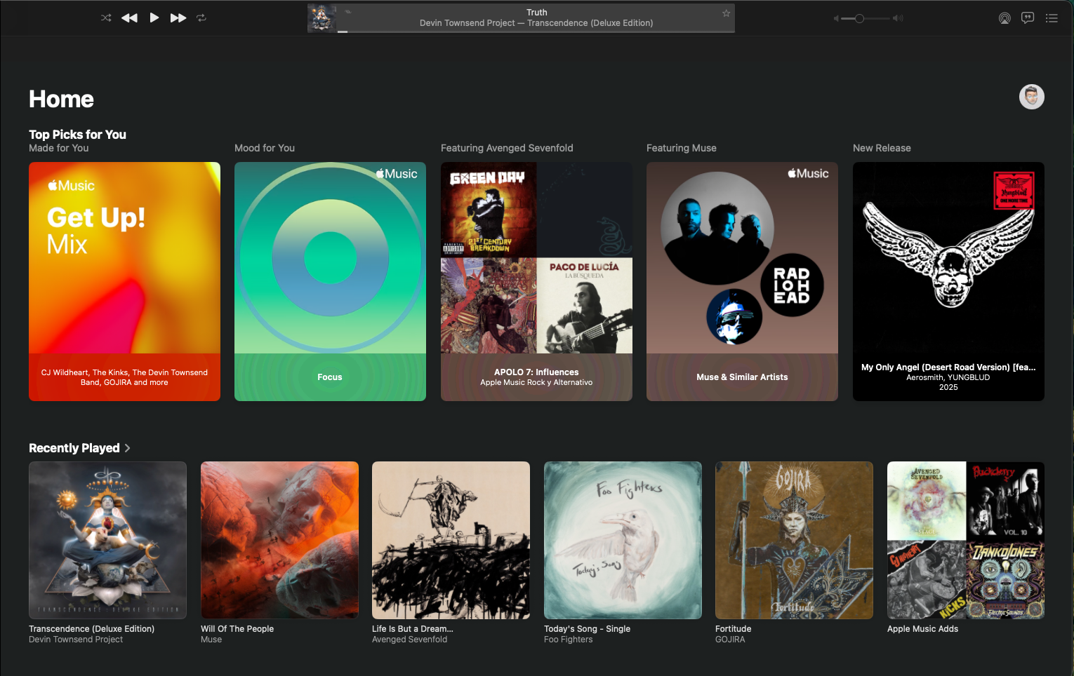 Screenshot 2025-10-27 at 09.24.40.png