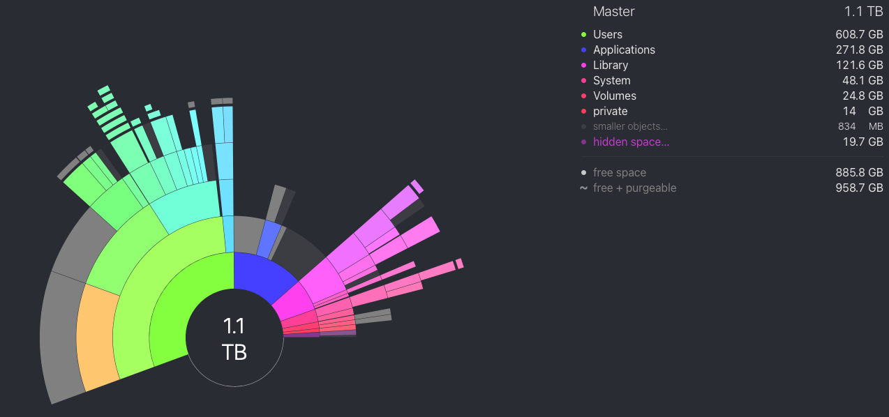 Screenshot 2025-10-27 at 20.26.42.png