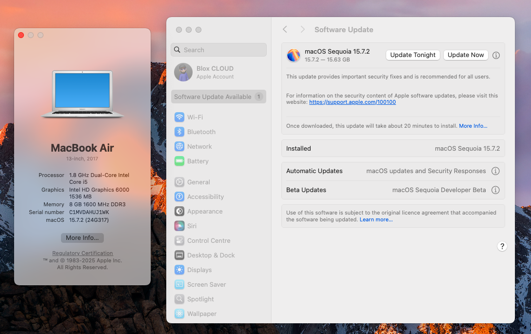 Screenshot 2025-10-27 at 8.42.39 am.png
