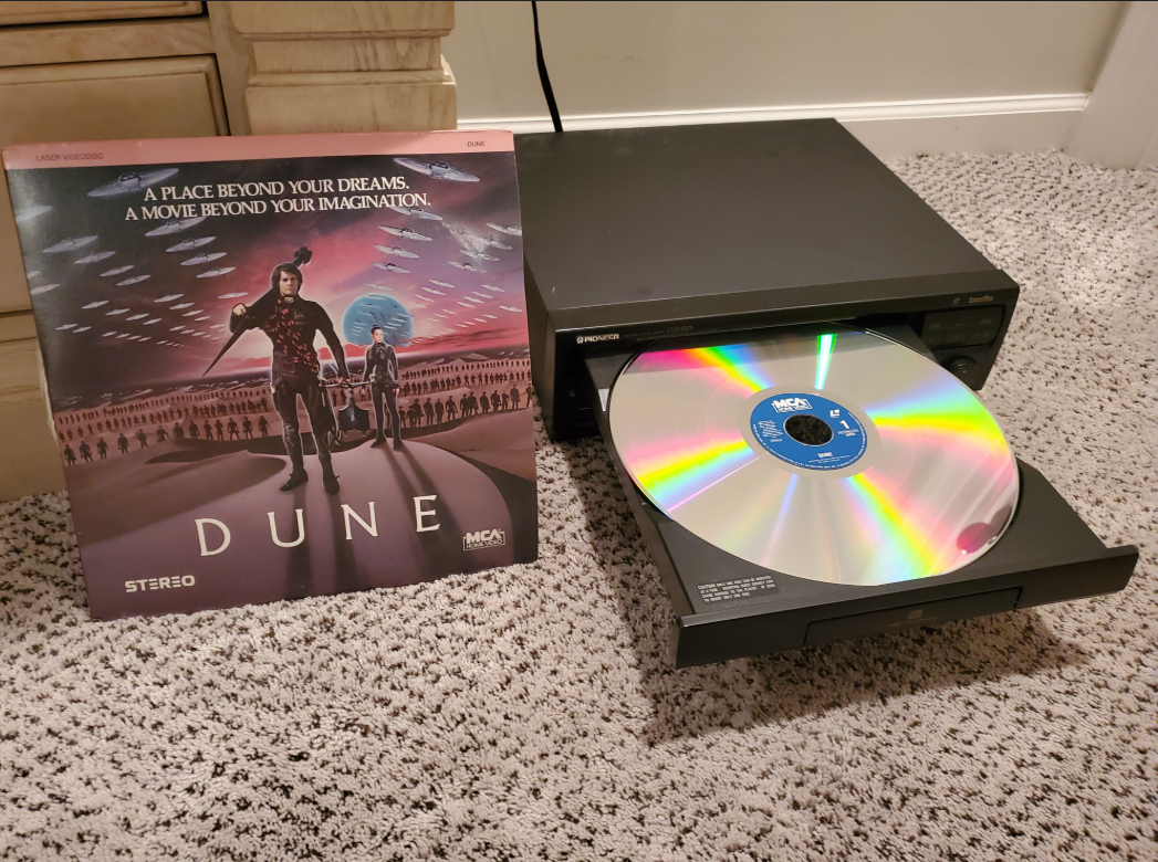 Screenshot 2025-10-28 173548.png